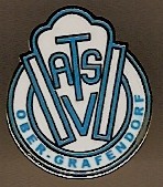 Badge ATSV Ober-Grafendorf